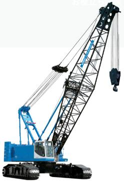 �摜�F�N���[���N���[��SCX1200-2